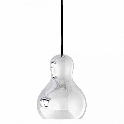 Lampa wisząca Calabash P1