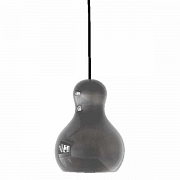 Lampa wisząca Calabash P1