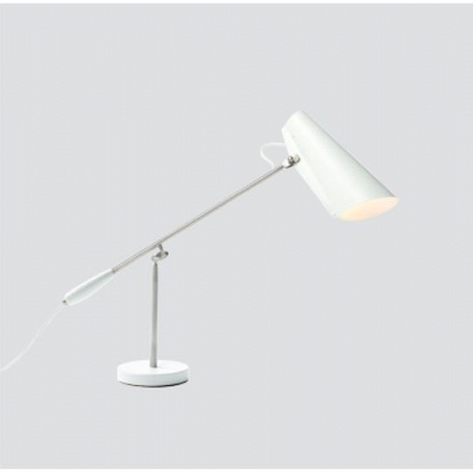 Lampa stolikowa Birdy