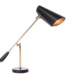 Lampa stolikowa Birdy