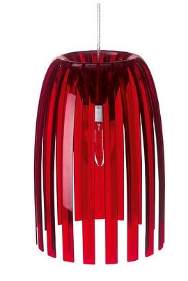 Lampa wisząca Josephine S -40%