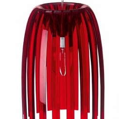 Lampa wisząca Josephine S -40%