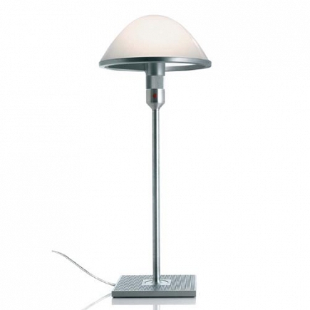 Lampa stolikowa Mirandolina