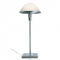 Lampa stolikowa Mirandolina