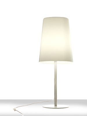 Lampa stolikowa L001TA/A