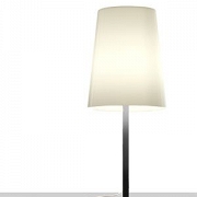 Lampa stolikowa L001TA/A