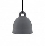 Lampa wisząca Bell medium