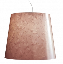 Lampa wisząca Marie Fleur