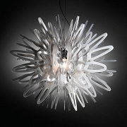 Lampa wisząca Creatures S