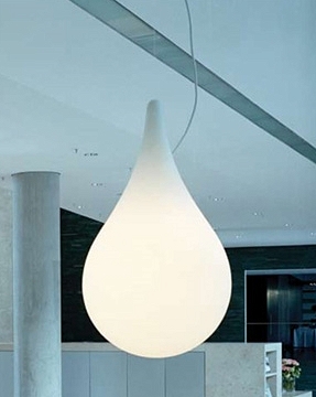 Lampa wisząca Drop_2