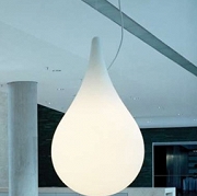 Lampa wisząca Drop_2