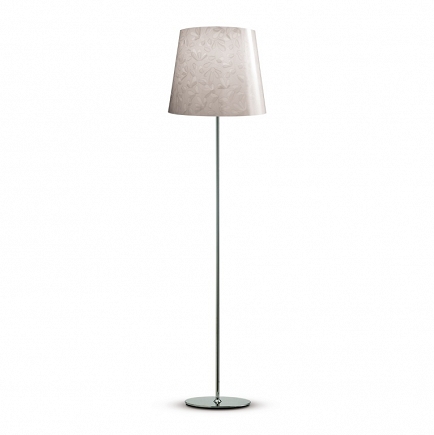 Lampa podłogowa Marie Fleur