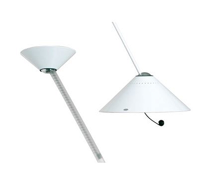 Lampa wisząca regulowana Flip