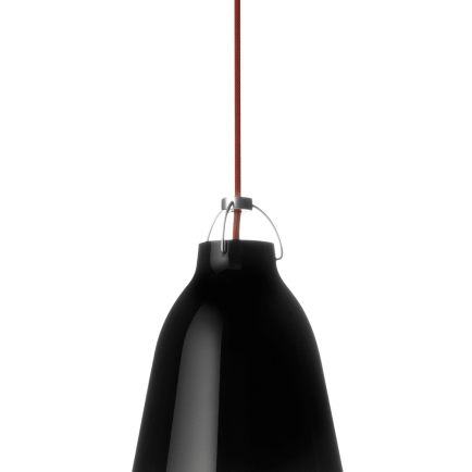 Lampa wisząca Caravaggio Matt P1