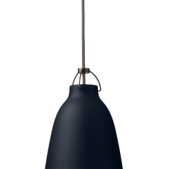 Lampa wisząca Caravaggio Matt P1