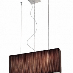 Lampa wisząca Vanity S1