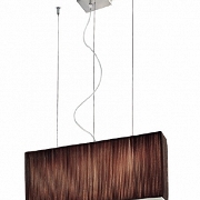 Lampa wisząca Vanity S1