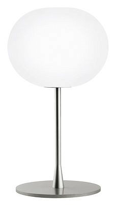 Lampa stolikowa Glo-Ball T1