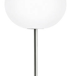 Lampa stolikowa Glo-Ball T1