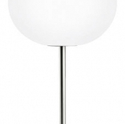 Lampa stolikowa Glo-Ball T1