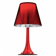 Lampa stolikowa Miss K