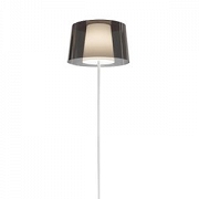 Lampa podłogowa L001ST/BA