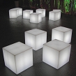 Cubo 40