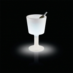 Lampa Light Drink