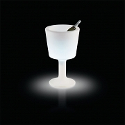 Lampa Light Drink