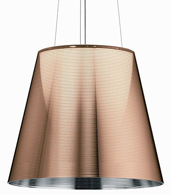 Lampa wisząca Ktribe S3