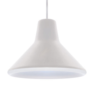 Lampa wisząca Archetype