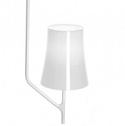 Lampa sufitowa Birdie 1