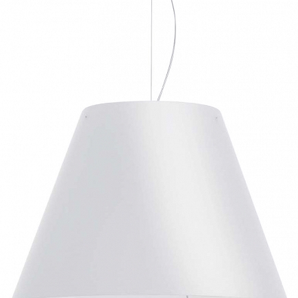 Lampa wisząca Grande Costanza