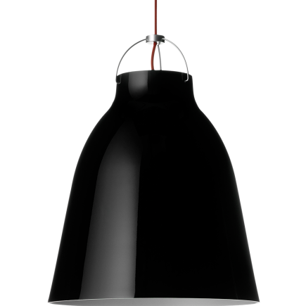 Lampa wisząca Caravaggio P3
