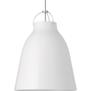 Lampa wisząca Caravaggio P3