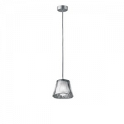 Lampa wisząca Romeo Babe S