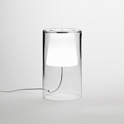 Lampa stolikowa Join