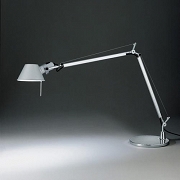 Lampa stolikowa Tolomeo mini