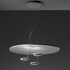 Lampa wisząca Droplet