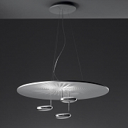 Lampa wisząca Droplet