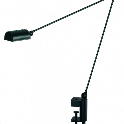 Lampa stolikowa Cloe Morsetto