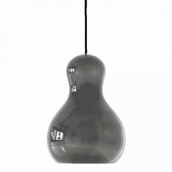 Lampa wisząca Calabash P2