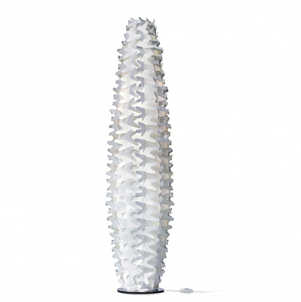 Lampa podłogowa Cactus XXL