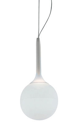 Lampa wisząca Castore 14