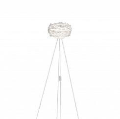 Lampa podłogowa Eos Mini