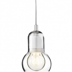 Lampa wisząca Bulb SR1