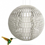 Lampa wisząca Tropico Sphera