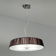 Lampa wisząca Lilith S 55