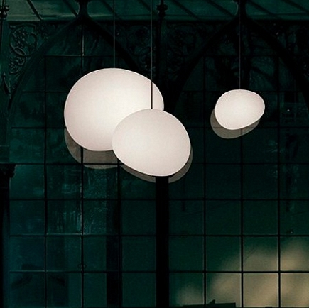 Foscarini gregg Foscarini gregg