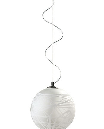 Lampa wisząca Oslo -20%